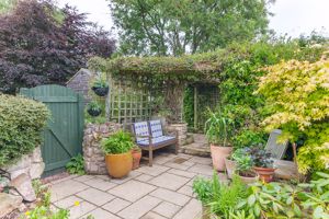 Photo 6- click for photo gallery